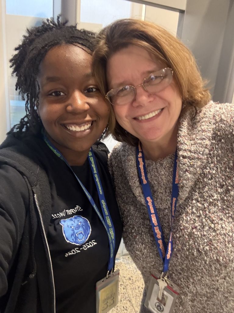 StuCo & Blood Institute partners to save lives!