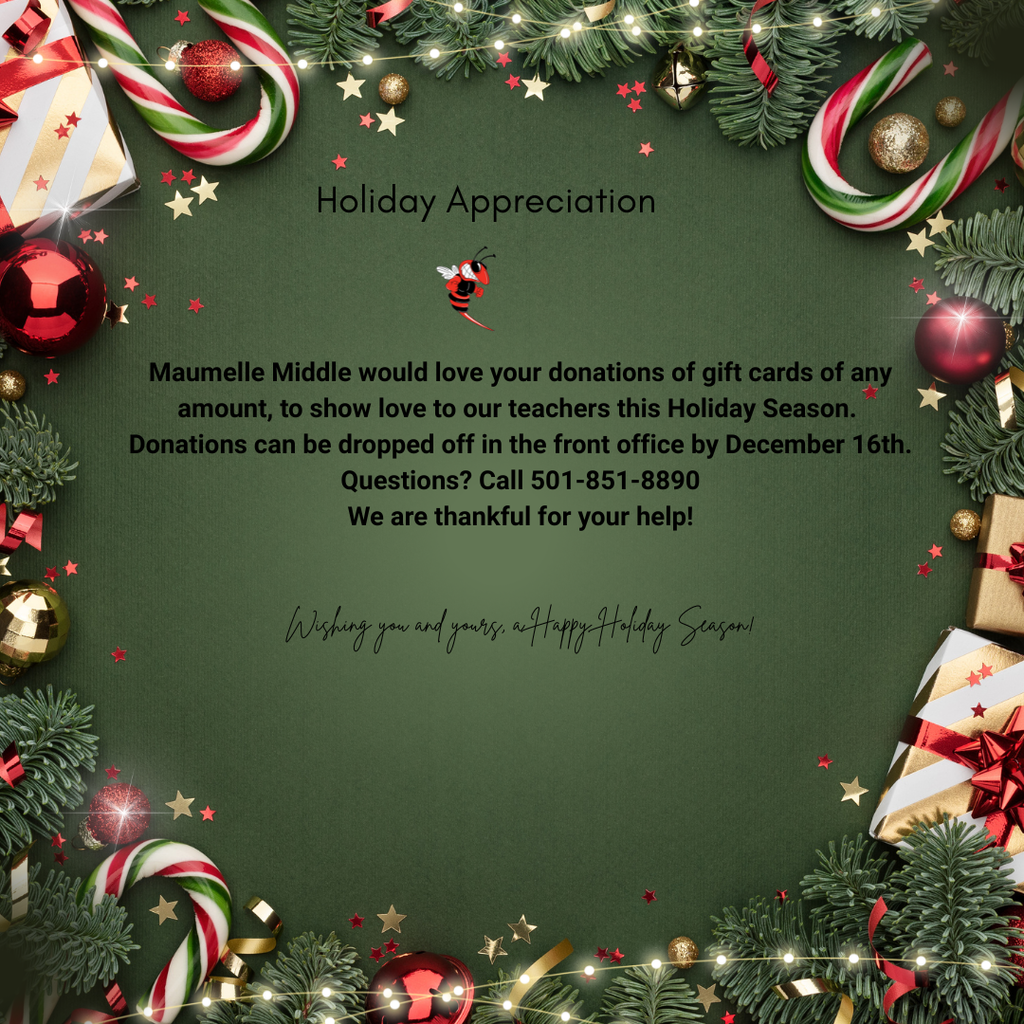 gift cards for teachers