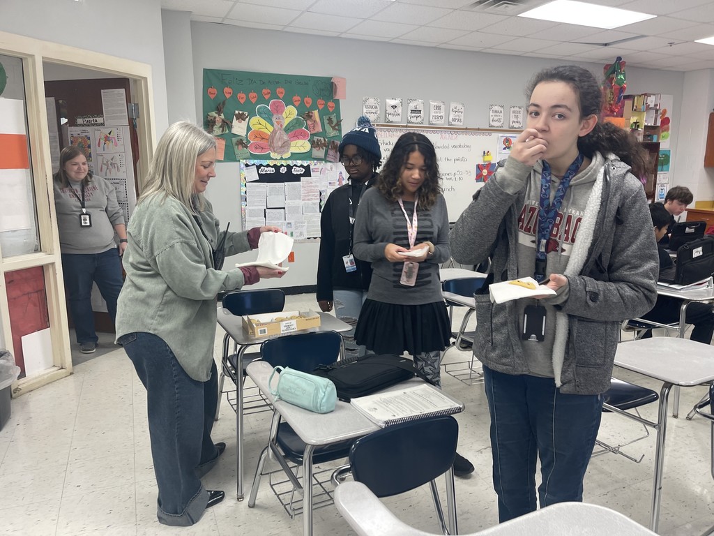 door contest reward2