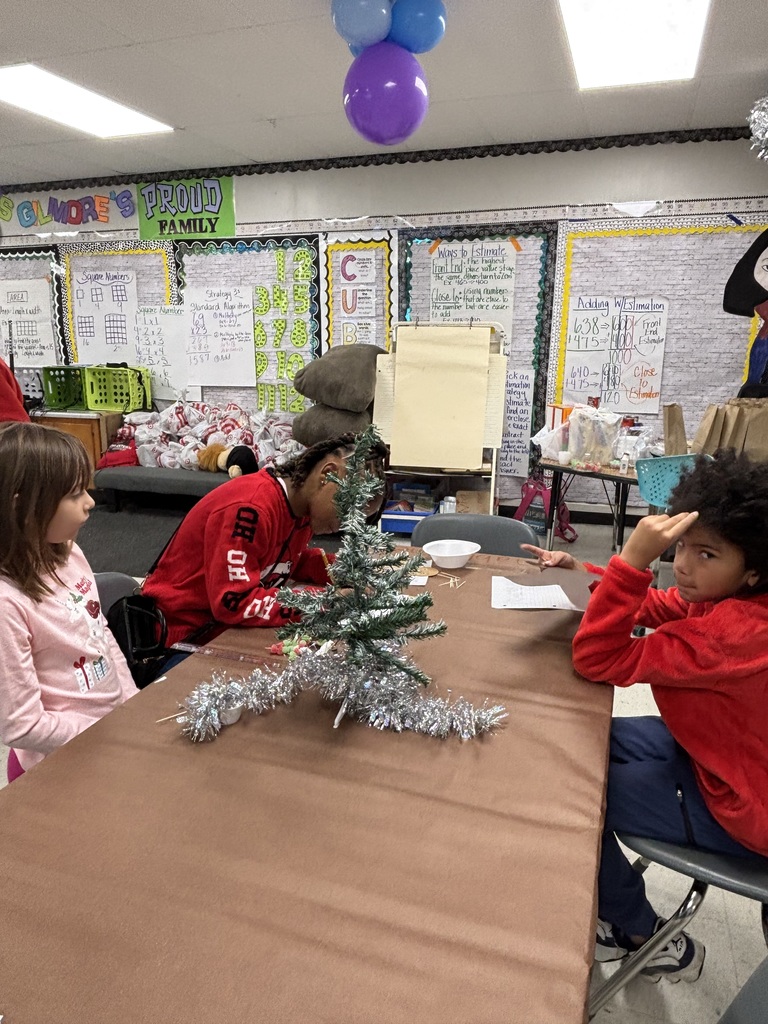 Trying to find the solution!