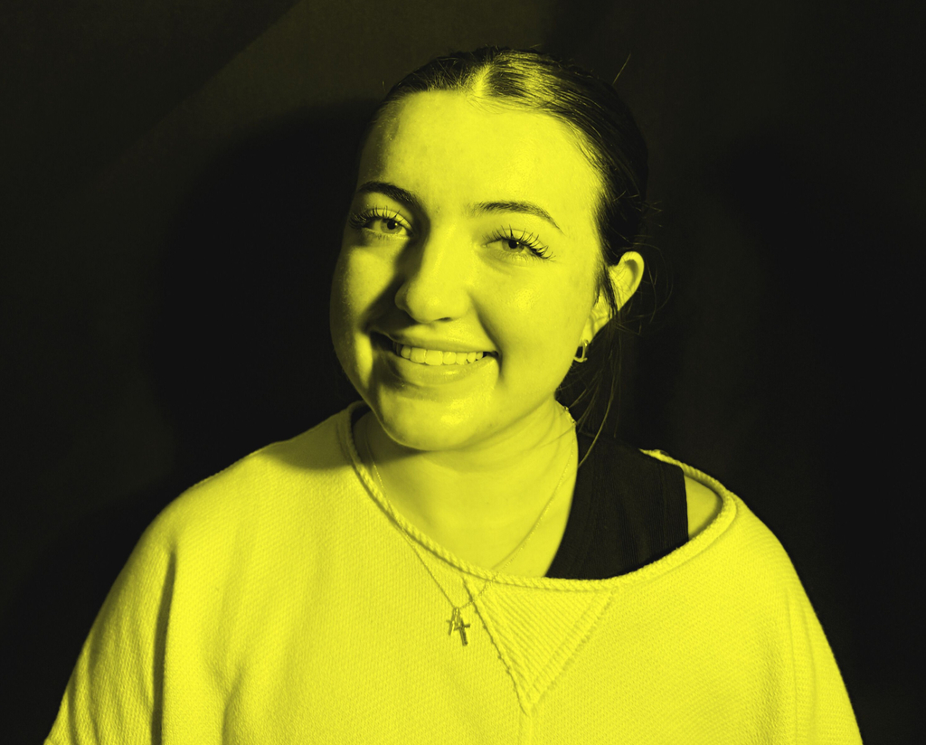 AP ART: 2D Photography - Emotions and Color