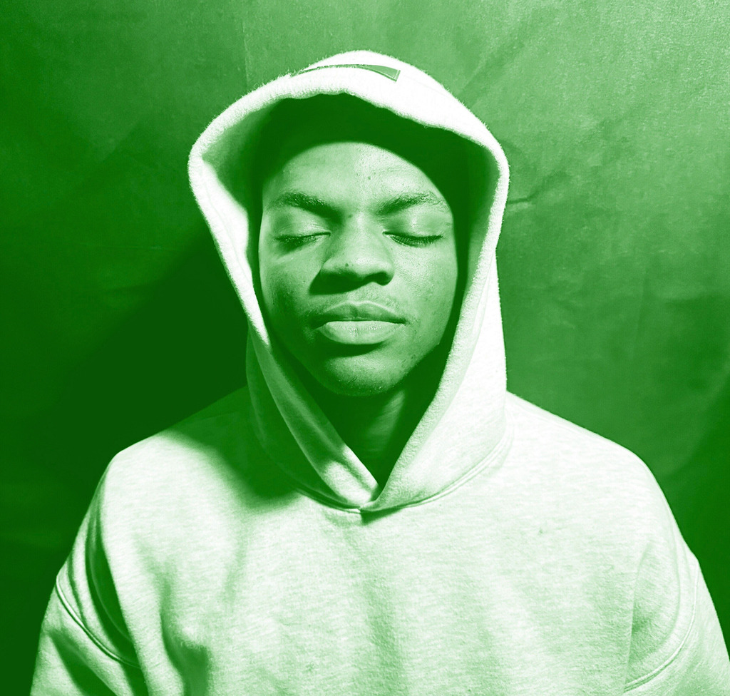 AP ART: 2D Photography - Emotions and Color