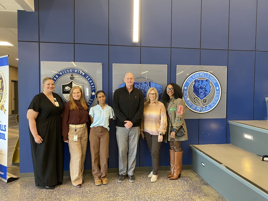 Academy of of Medical Sciences Students Interview for Arkansas Children's Research Institute Summer Internship Program