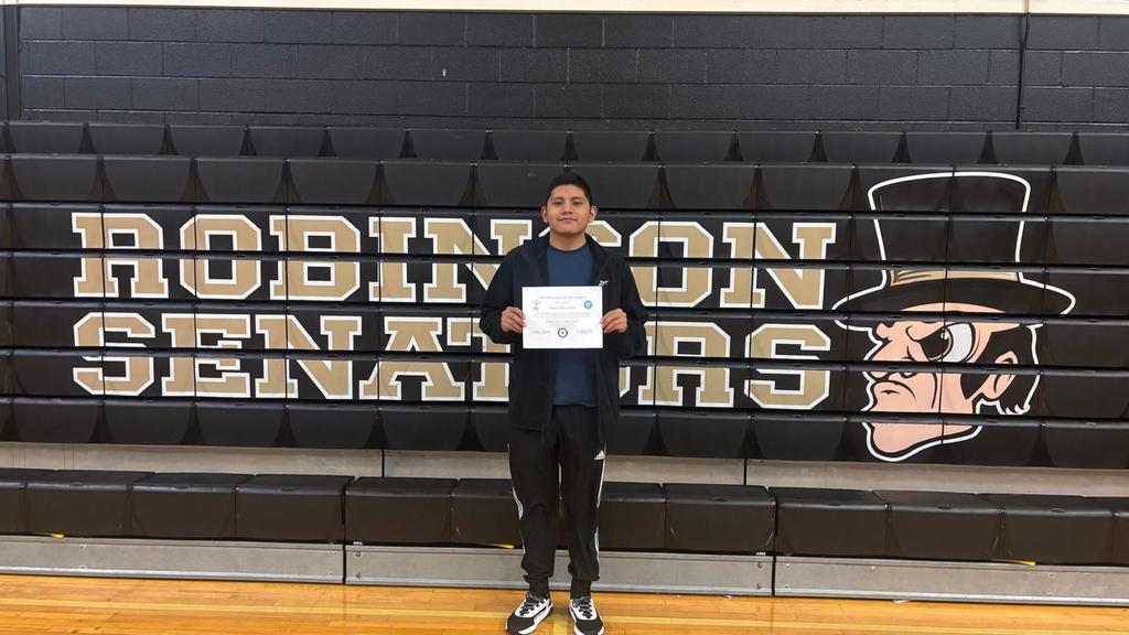 Miguel Jimenez — Spanish (11th)