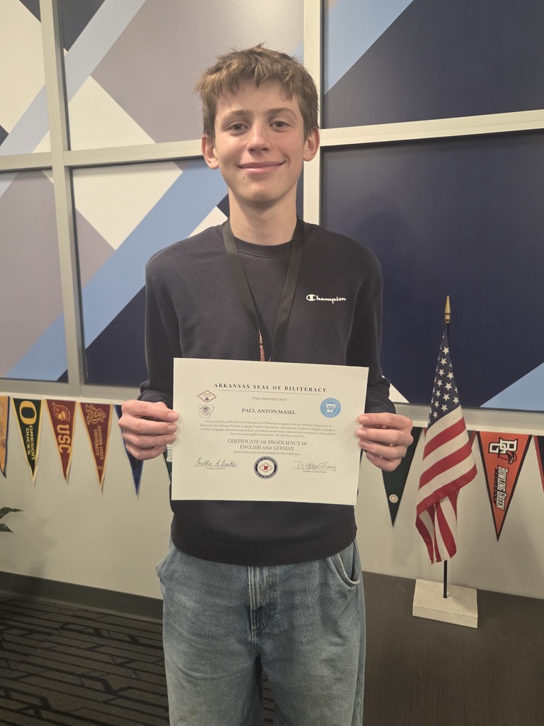 Paul Anton Masel — German (11th)