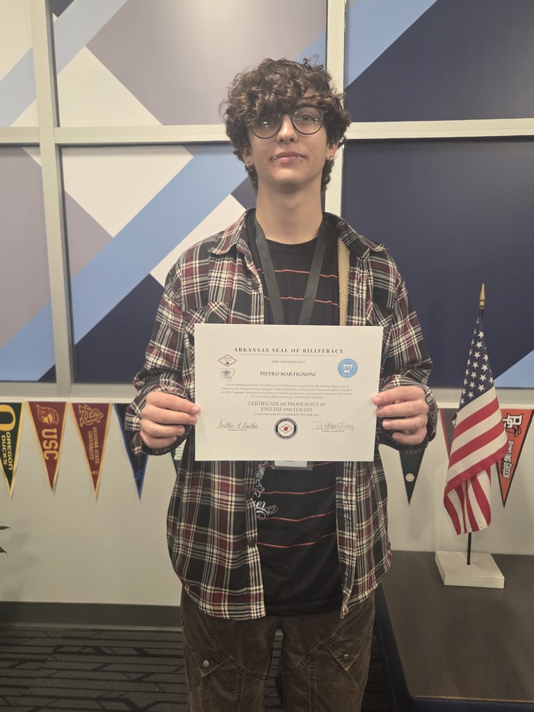 Pietro Martignoni — Italian (12th)