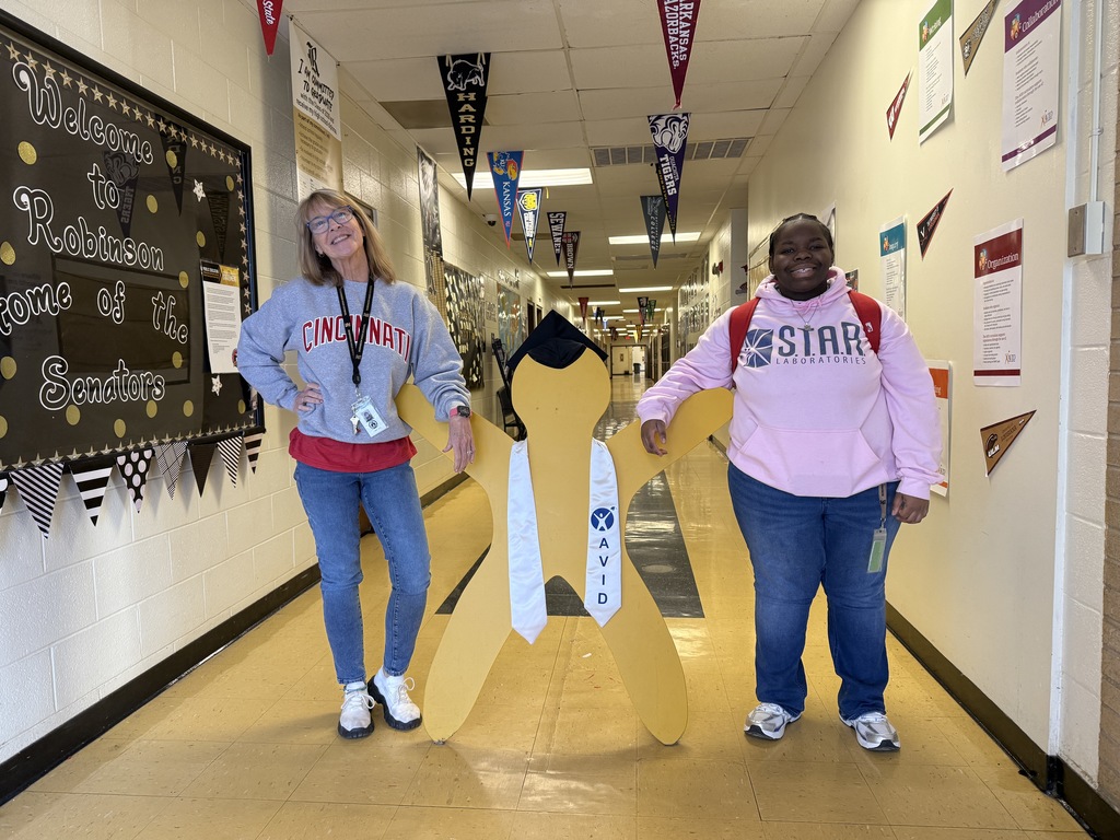 S.T.A.R.  Labs  & University of Cincinnati 