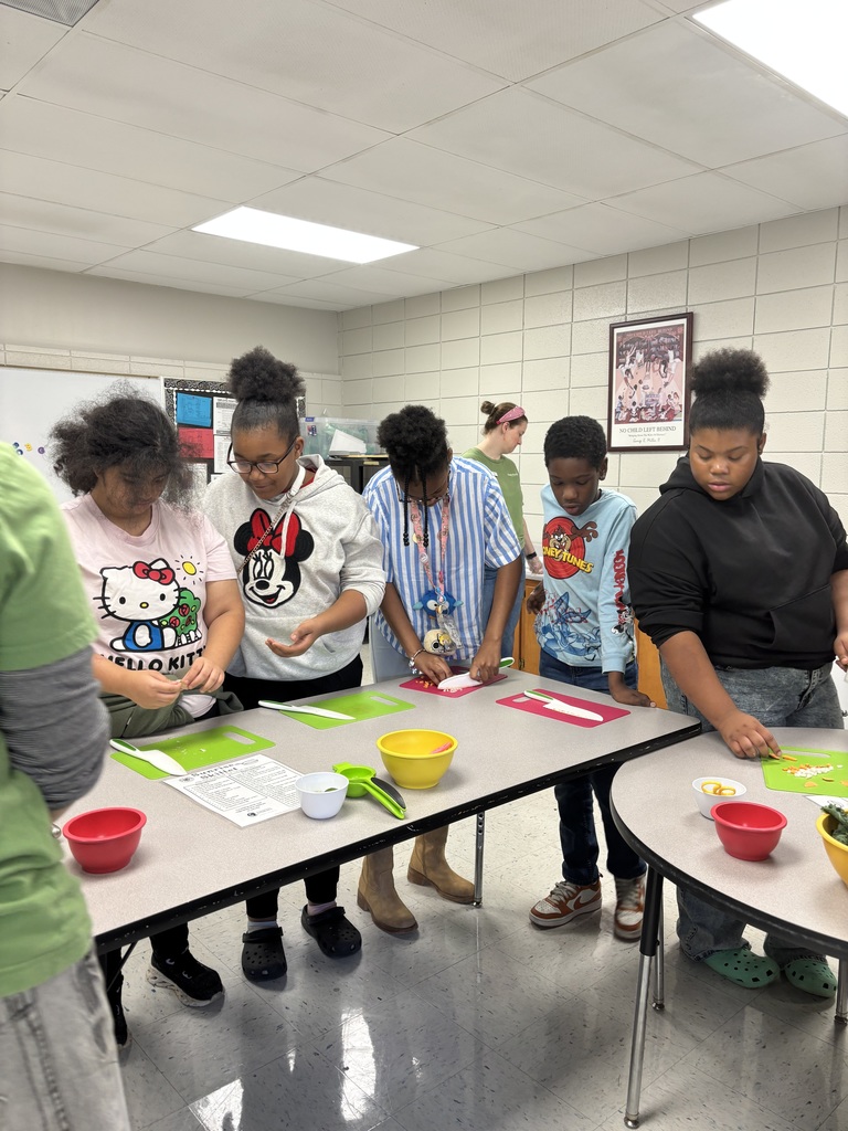 #leadershipintraining