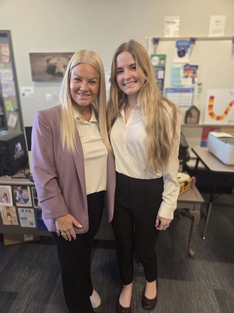 DECA: SCDC Competition