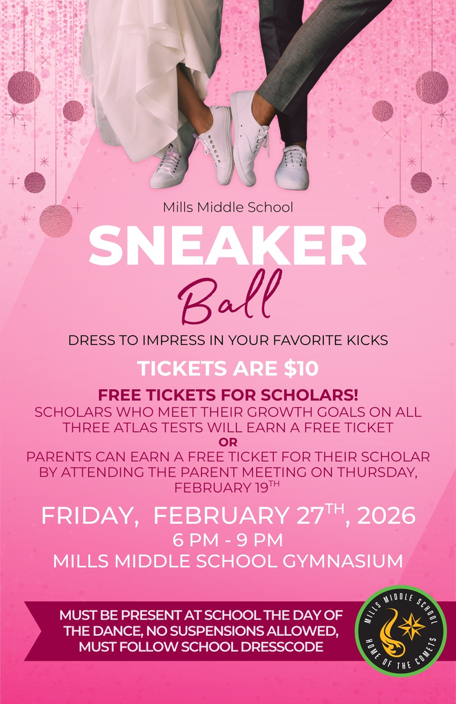 Sneaker Ball (English)