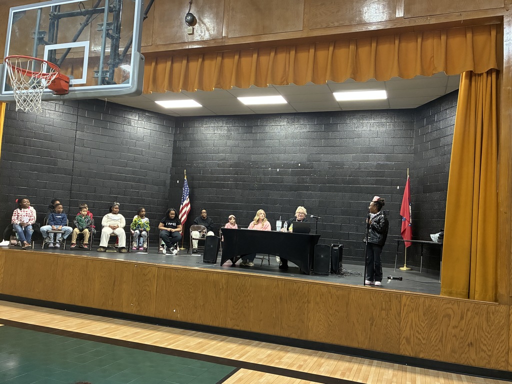 The contestants worked so hard!  I'm so proud of all of them!