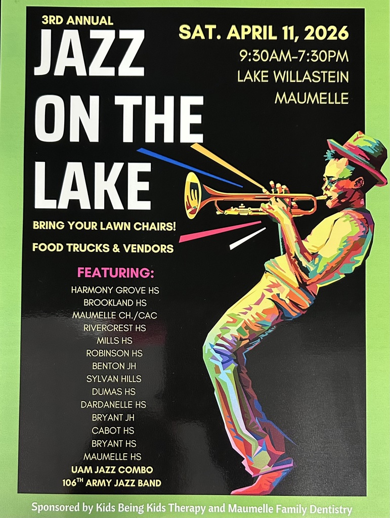 jazz on the lake 2026