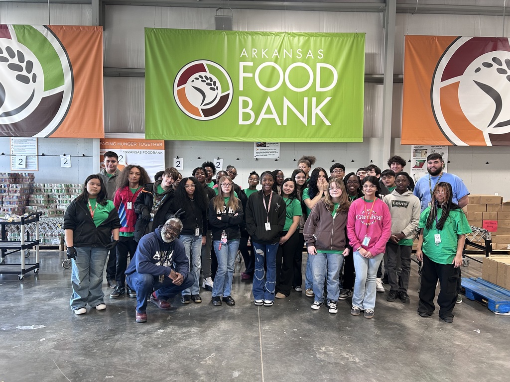 AVID/AVID Excel 7th Grade pic 3