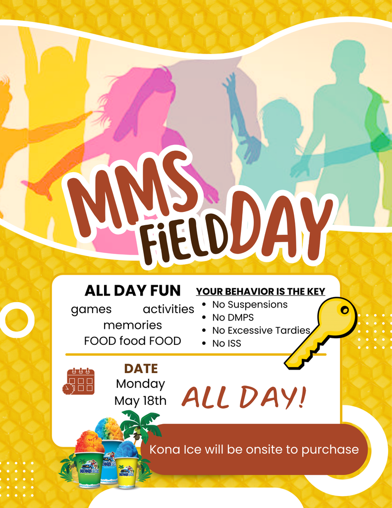 Field Day