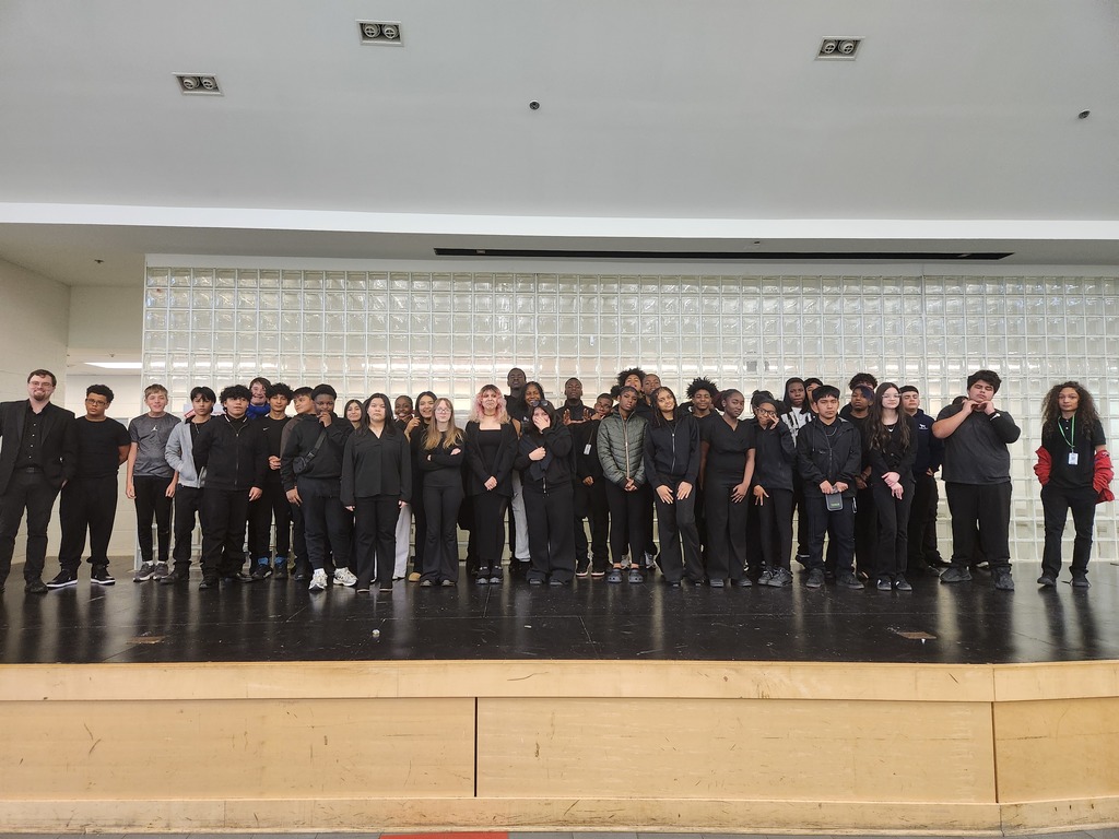 Region Concert Assessment