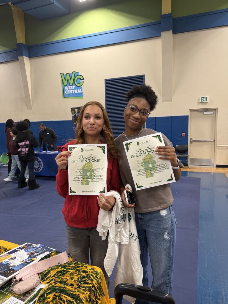 AVID Spring Tours 2026