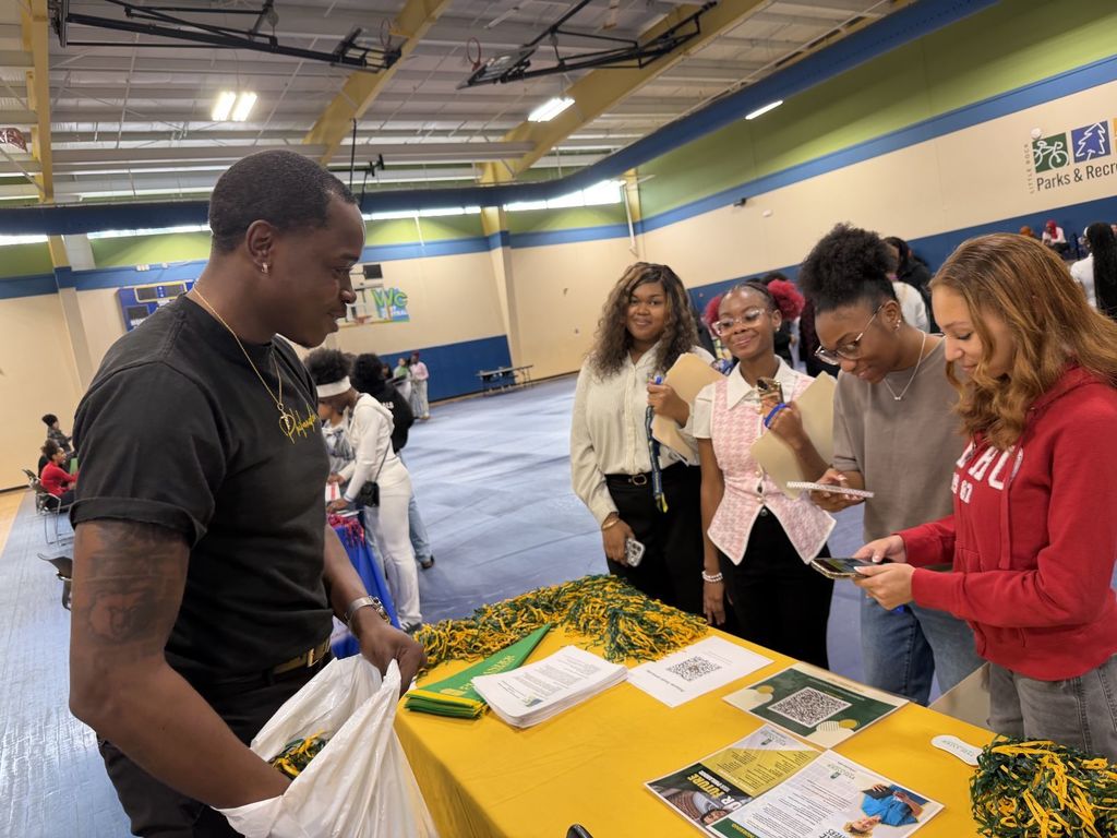 AVID Spring Tours 2026