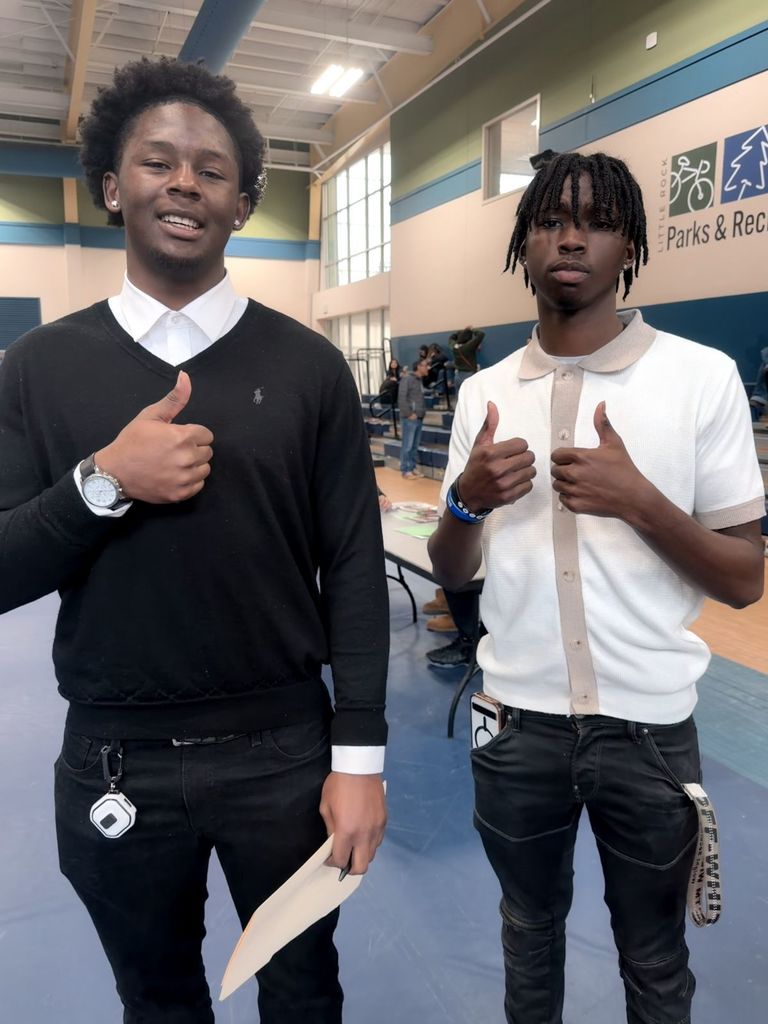 AVID Spring Tours 2026