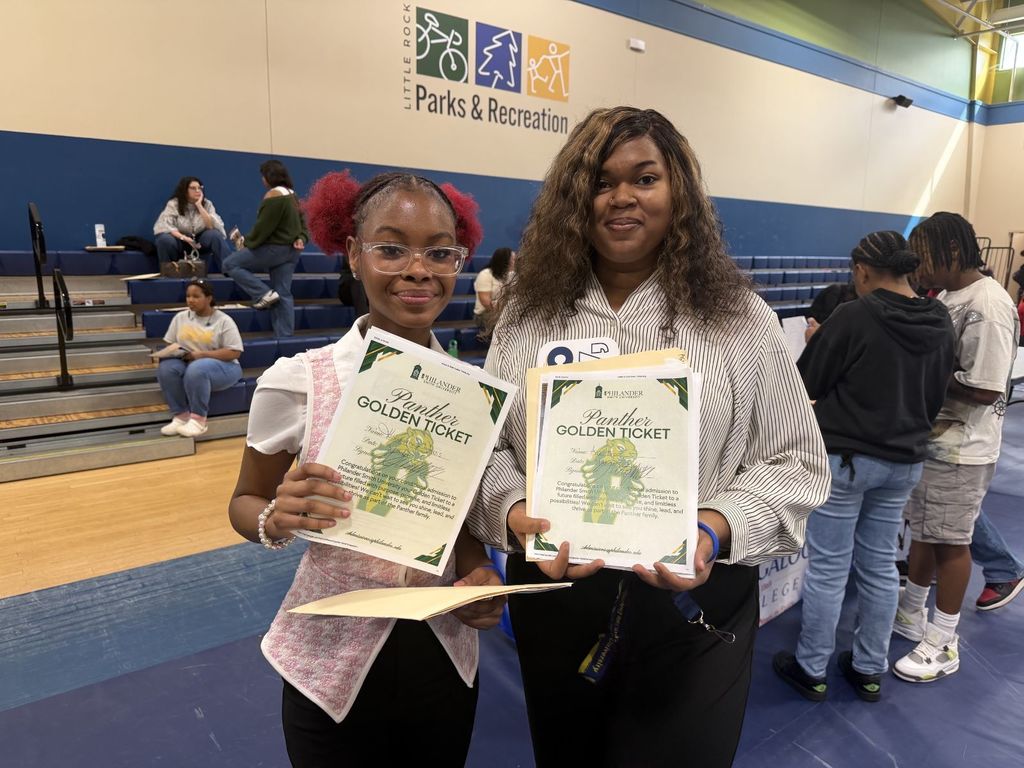 AVID Spring Tours 2026