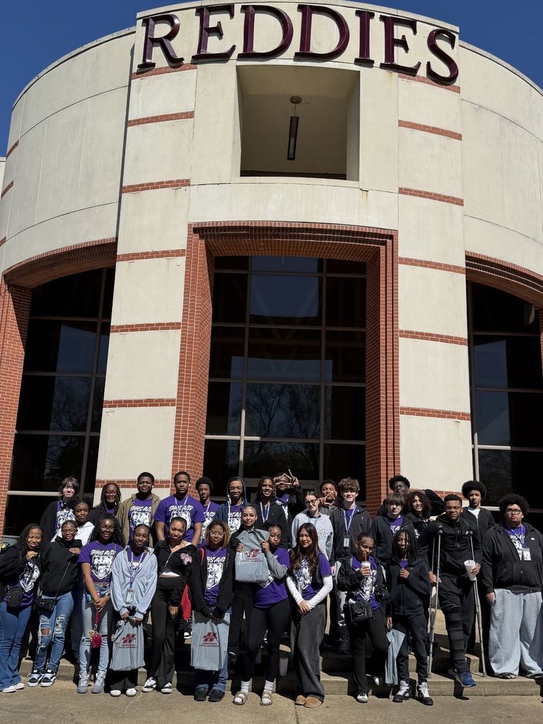 AVID Spring Tours 2026