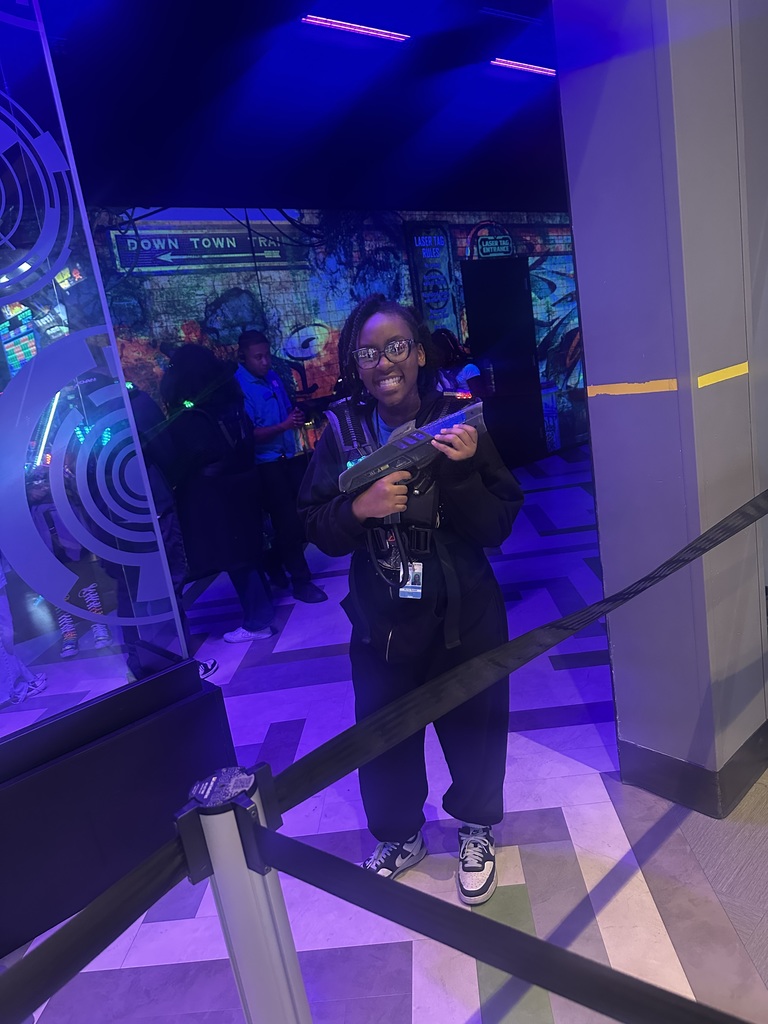 Pics from Main Event Incentive 2