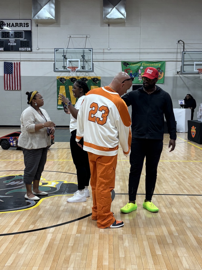 Officer Norman came to assist!