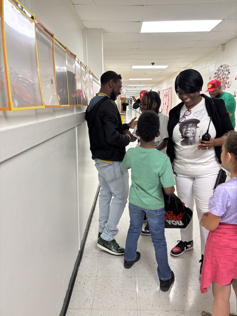 Coach Mac coached Kash in football!