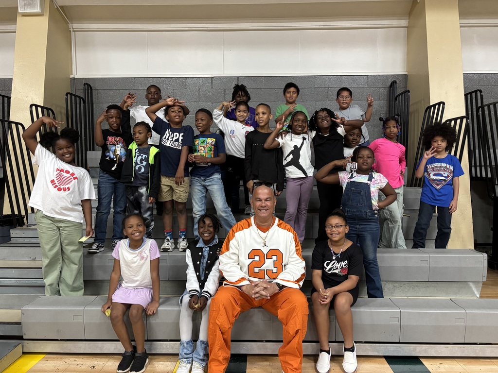 Officer Norman came to assist!