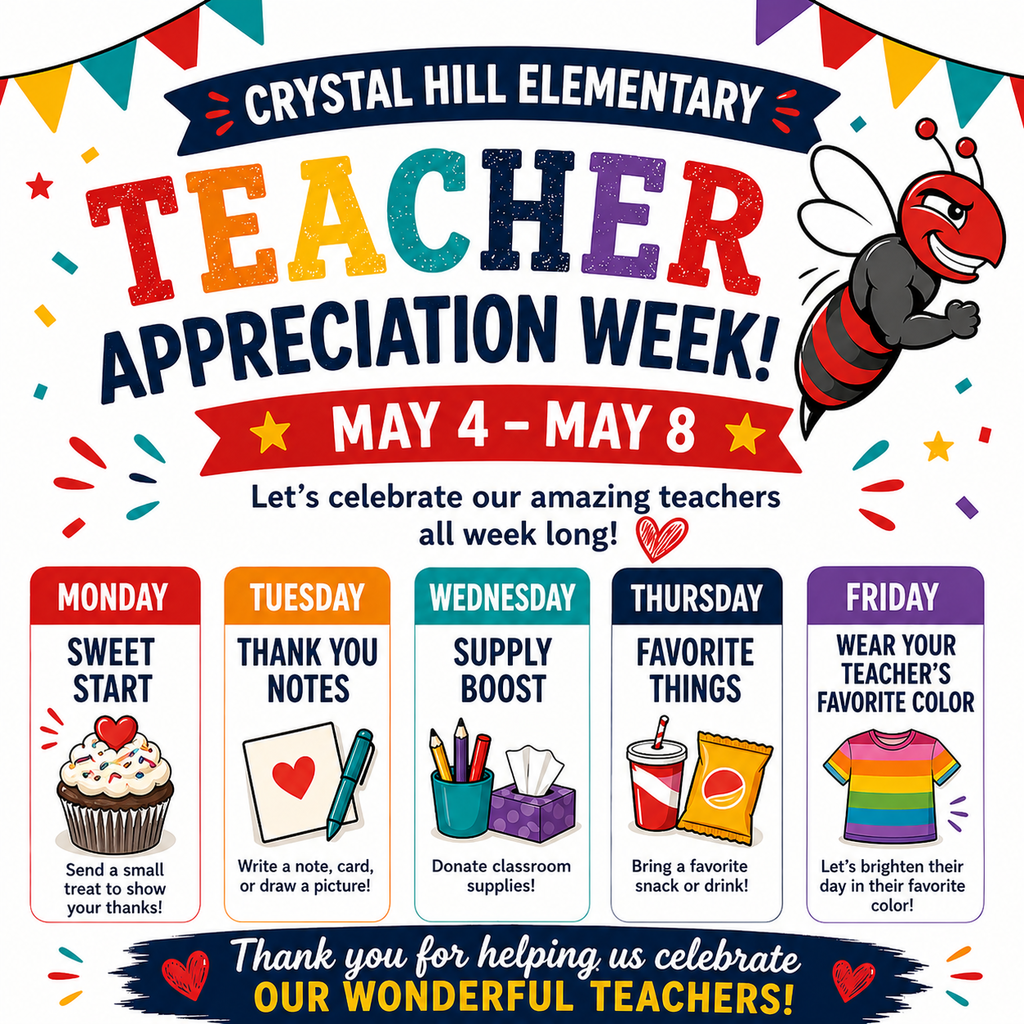 Teacher App Week 