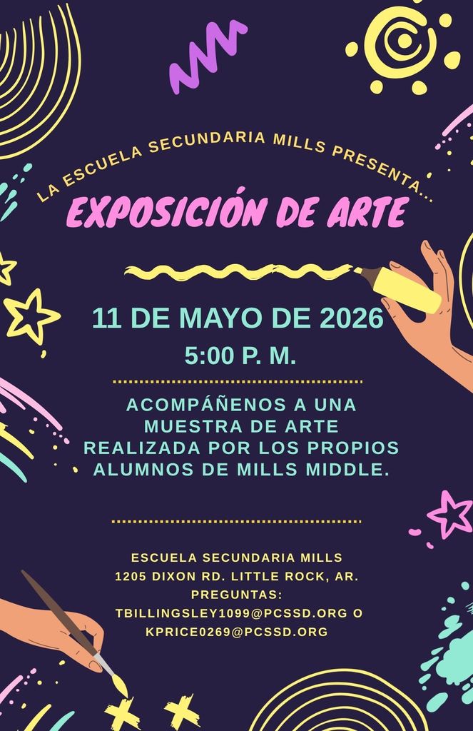Art Show