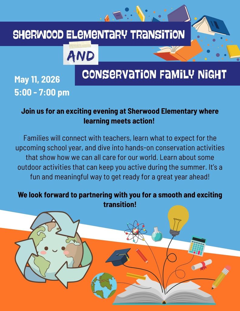 Family Night - May 11, 2026