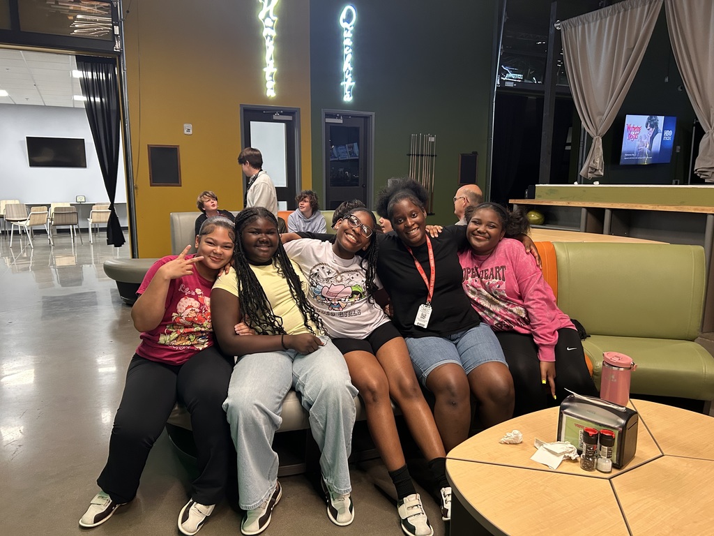 Maly's field trip4