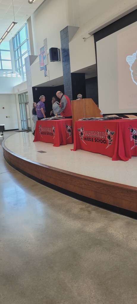 sports awards1