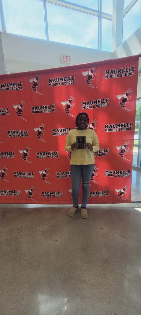 sports awards5