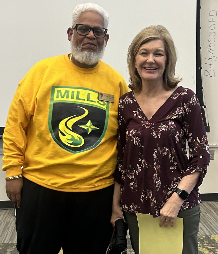 bookkeeper and principal