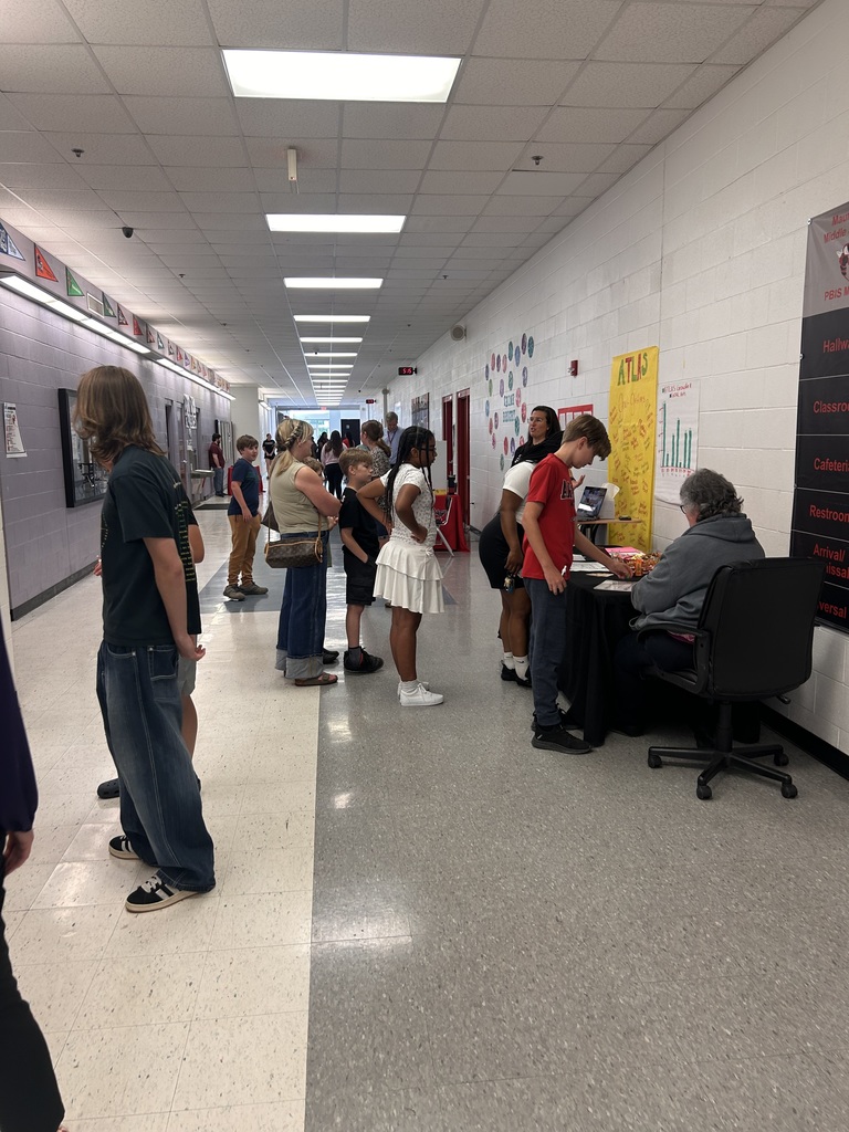 showcase1