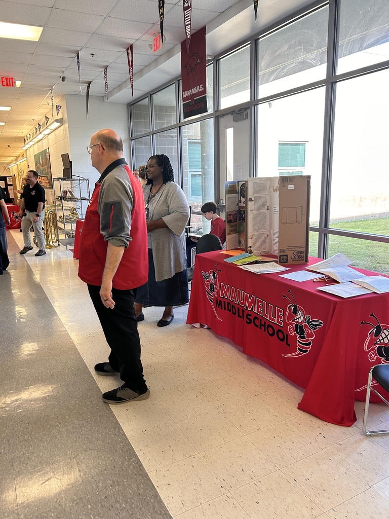 showcase5