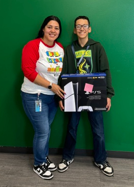 ATLAS Summative Prize Winners pic 6