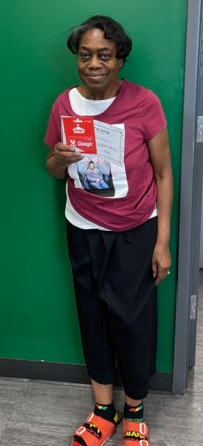 ATLAS Summative Prize Winners pic 7