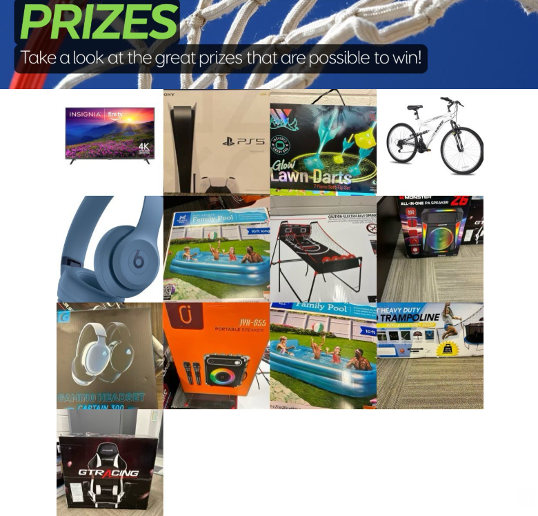 ATLAS Summative Prize Winners pic 2