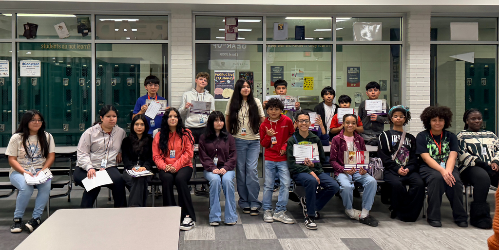 ATLAS Summative Prize Winners pic 1