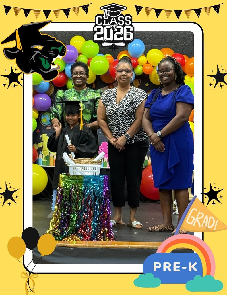 Congratulations!