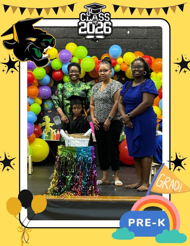 Congratulations!