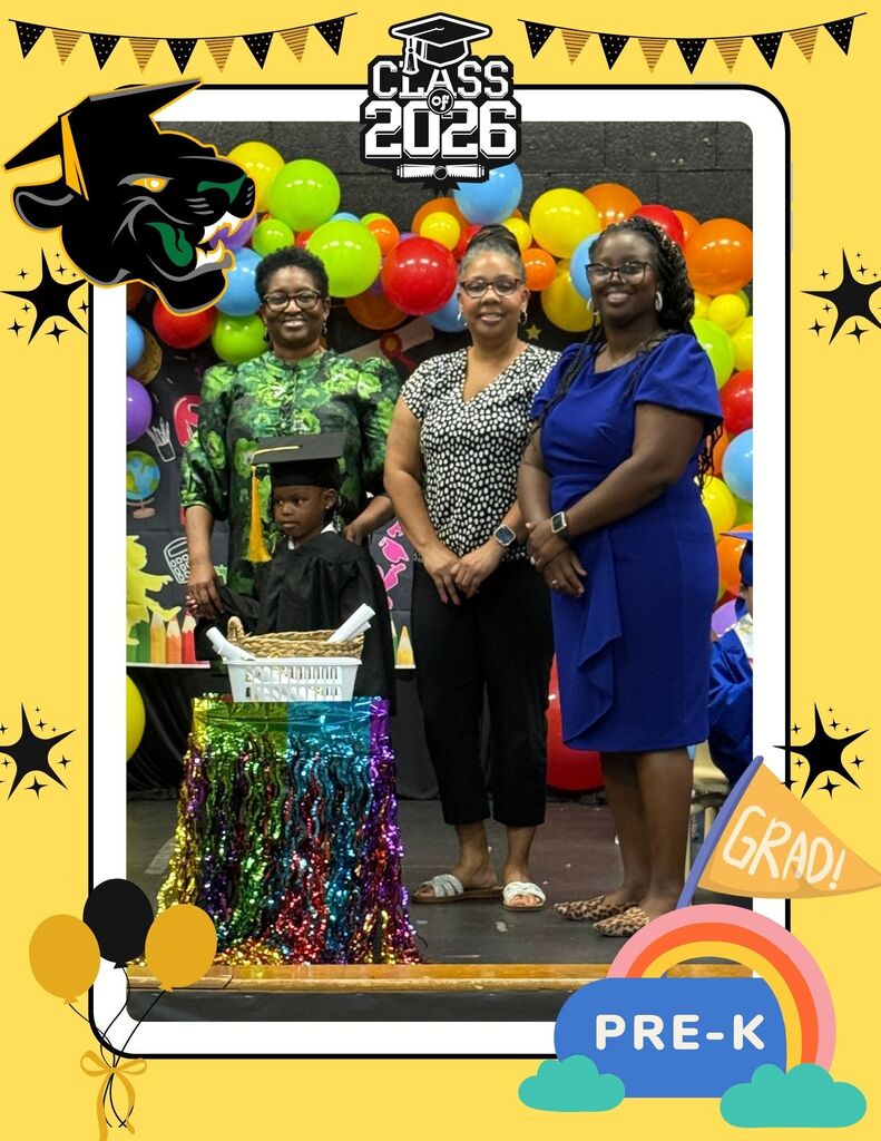 Congratulations!
