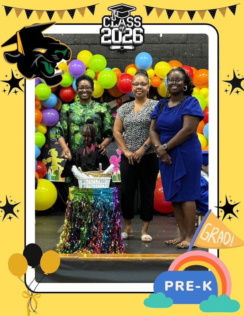 Congratulations!