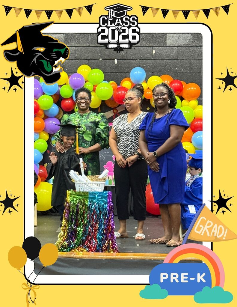 Congratulations!