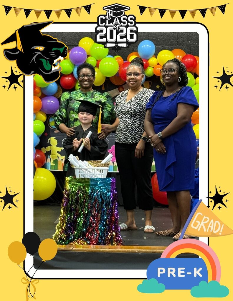 Congratulations!