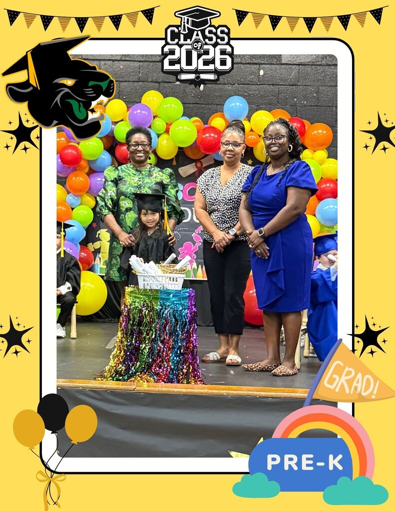Congratulations!