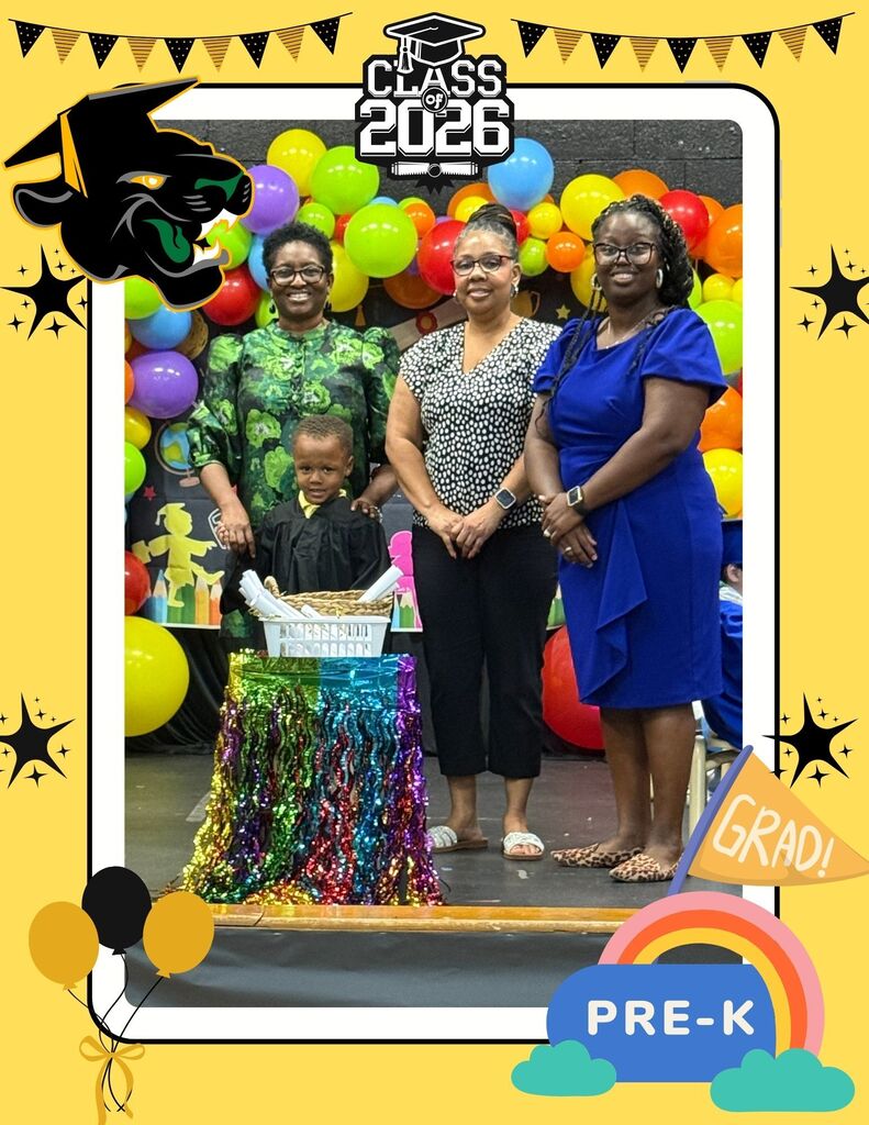 Congratulations!