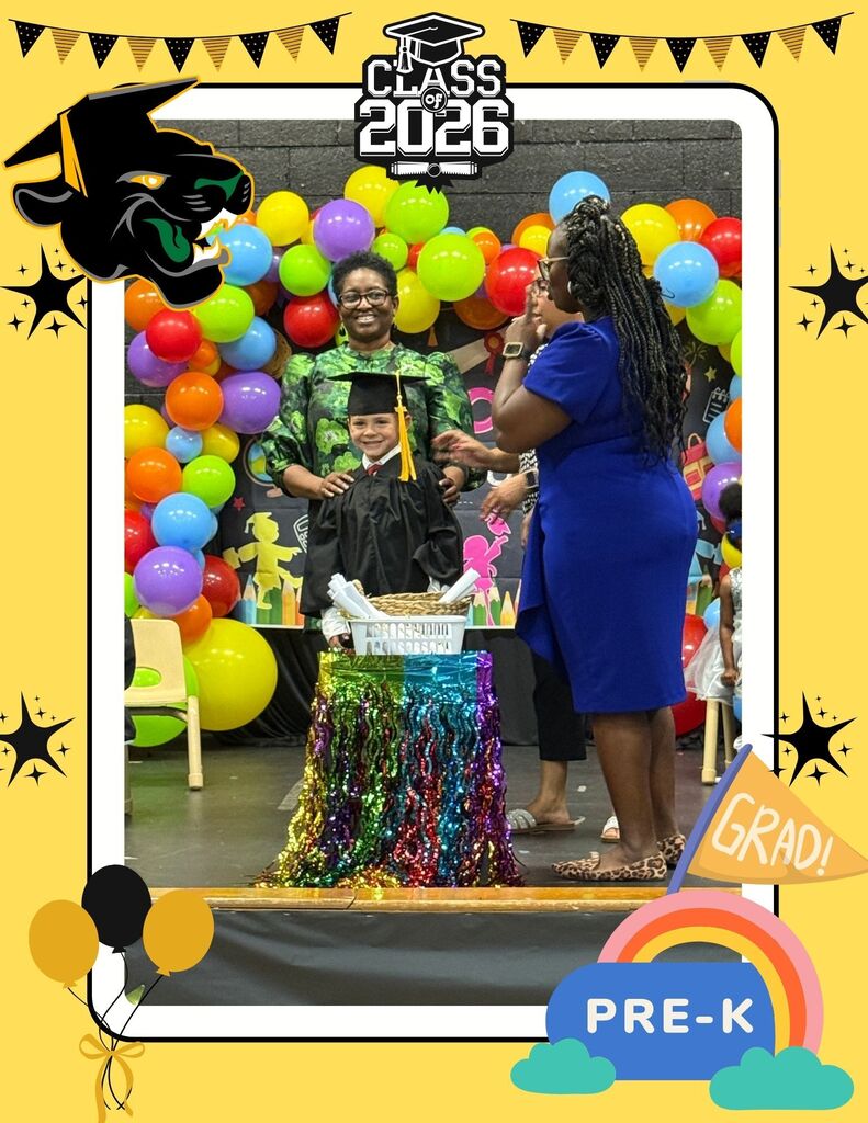 Congratulations!